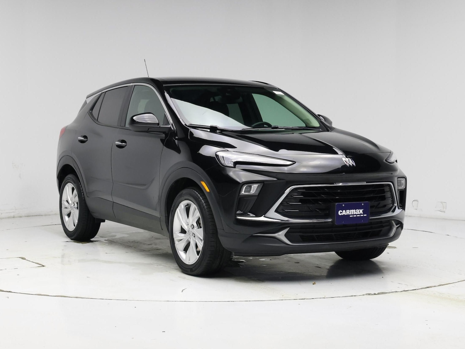 buick encore gx 2025 KL4AMBSL4SB218505 image buick encore gx 2025 KL4AMBSL4SB218505 image